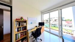 H Residences (D15), Apartment #288138121
